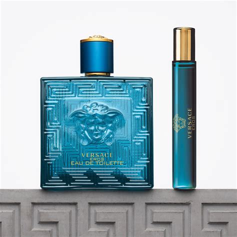 natura versace|macy's versace perfume.